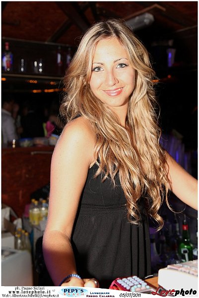 021Lido_Pepys_Beach_Party_LovePhoto_05072011.jpg