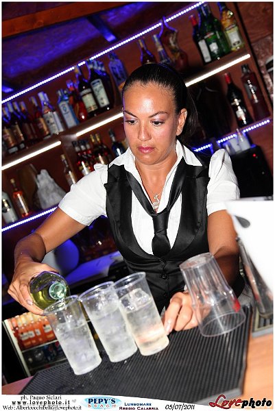 022Lido_Pepys_Beach_Party_LovePhoto_05072011.jpg