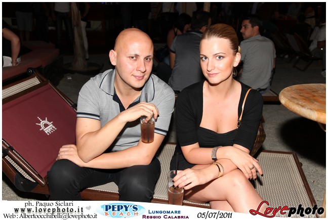 026Lido_Pepys_Beach_Party_LovePhoto_05072011.jpg