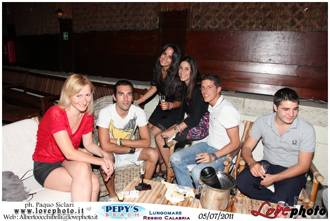 030Lido_Pepys_Beach_Party_LovePhoto_05072011.jpg