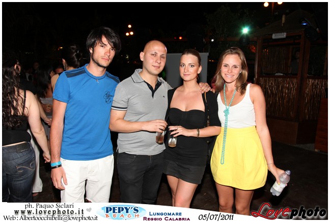 041Lido_Pepys_Beach_Party_LovePhoto_05072011.jpg