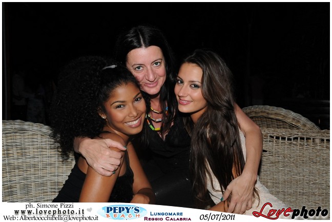 042aLido_Pepys_Beach_Party_LovePhoto_05072011.jpg