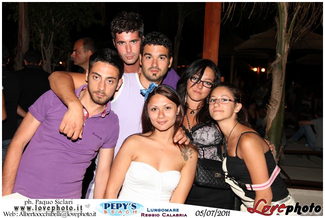 044Lido_Pepys_Beach_Party_LovePhoto_05072011.jpg