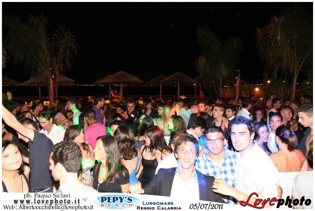 047Lido_Pepys_Beach_Party_LovePhoto_05072011.jpg
