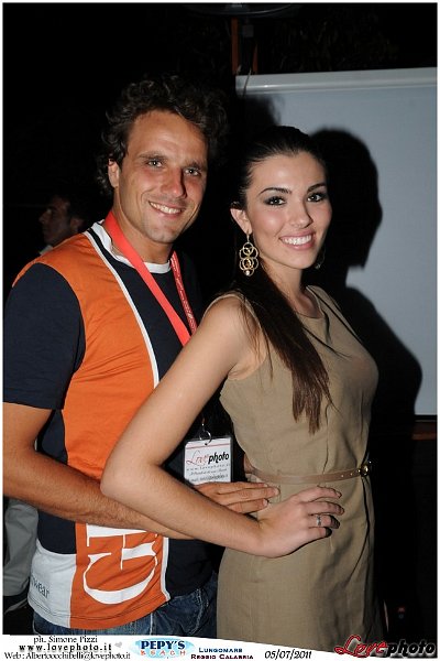 047aLido_Pepys_Beach_Party_LovePhoto_05072011.jpg