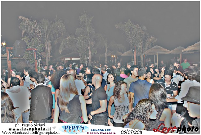 048Lido_Pepys_Beach_Party_LovePhoto_05072011.jpg