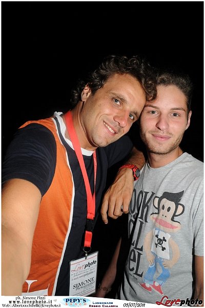050aLido_Pepys_Beach_Party_LovePhoto_05072011.jpg