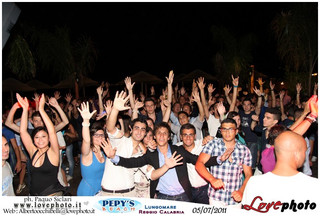 051Lido_Pepys_Beach_Party_LovePhoto_05072011.jpg