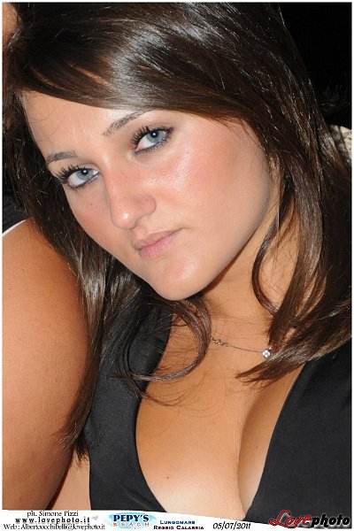 051aLido_Pepys_Beach_Party_LovePhoto_05072011.jpg