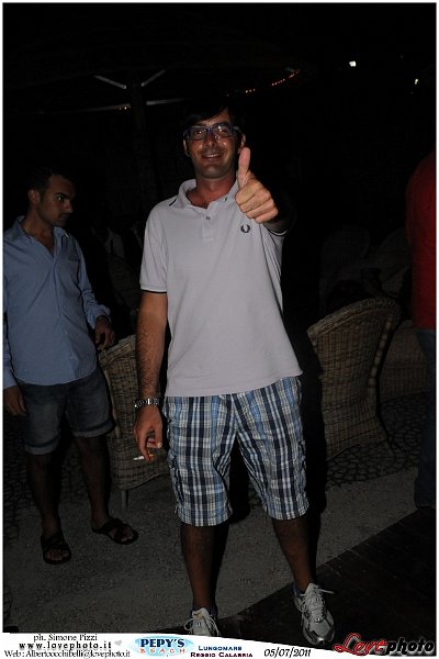 056aLido_Pepys_Beach_Party_LovePhoto_05072011.jpg