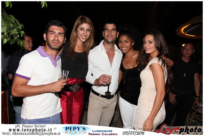 057Lido_Pepys_Beach_Party_LovePhoto_05072011.jpg