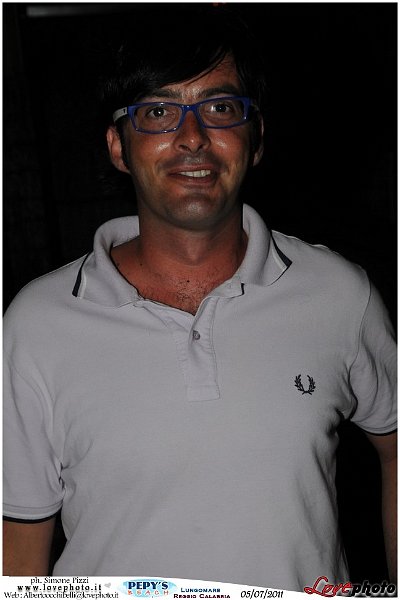 057aLido_Pepys_Beach_Party_LovePhoto_05072011.jpg