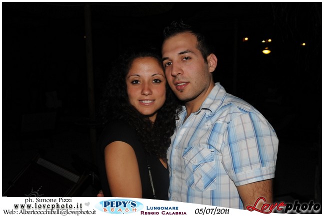 059aLido_Pepys_Beach_Party_LovePhoto_05072011.jpg