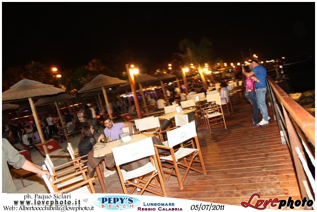 064Lido_Pepys_Beach_Party_LovePhoto_05072011.jpg