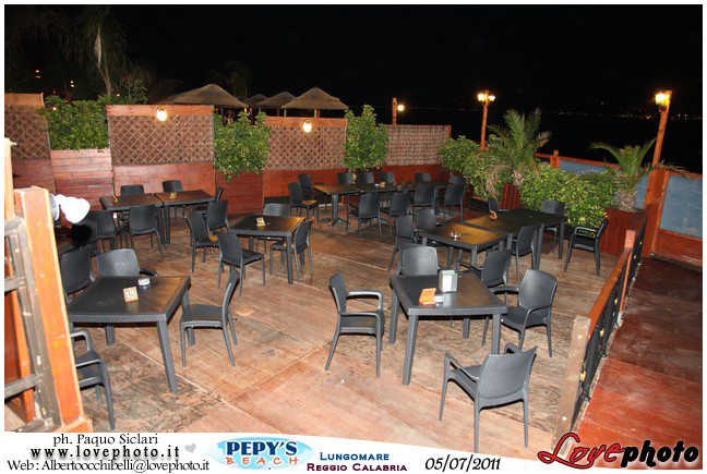 065Lido_Pepys_Beach_Party_LovePhoto_05072011.jpg
