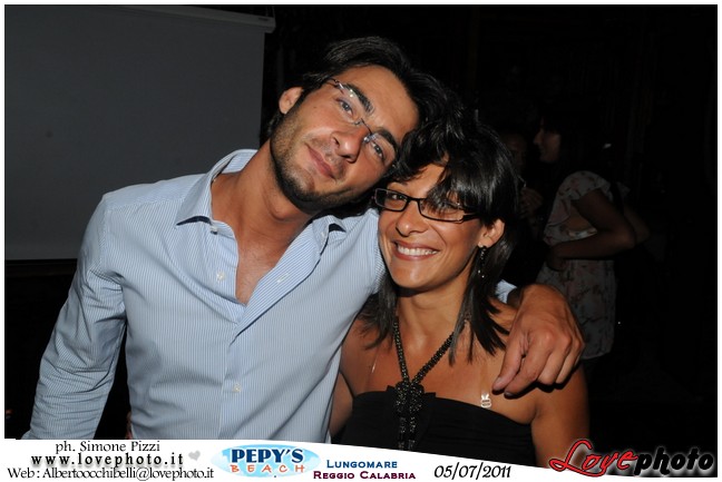 066aLido_Pepys_Beach_Party_LovePhoto_05072011.jpg