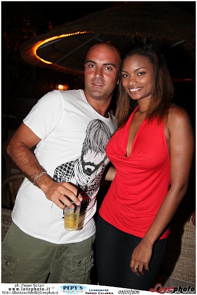 068Lido_Pepys_Beach_Party_LovePhoto_05072011.jpg