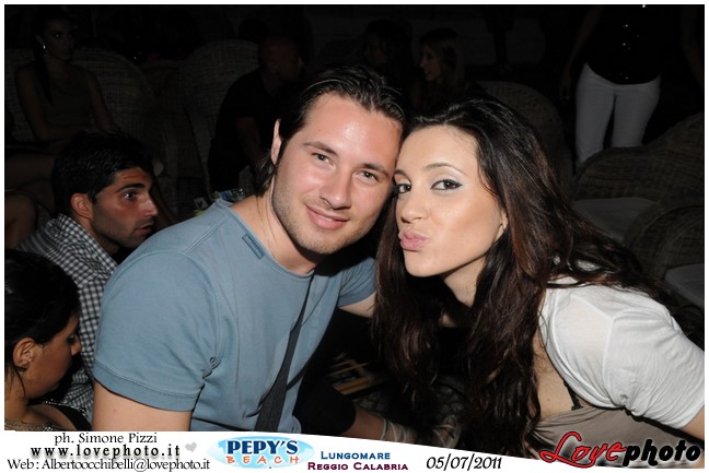 069aLido_Pepys_Beach_Party_LovePhoto_05072011.jpg
