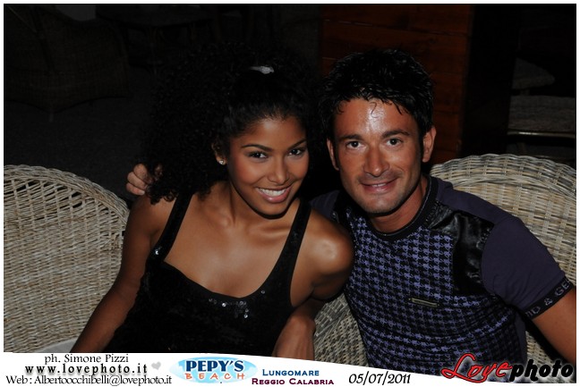 071aLido_Pepys_Beach_Party_LovePhoto_05072011.jpg