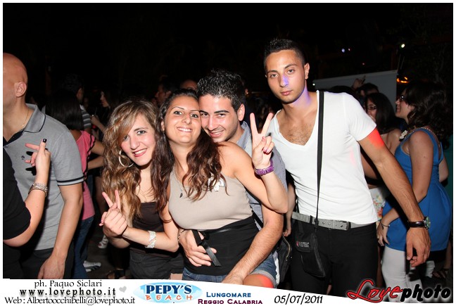 072Lido_Pepys_Beach_Party_LovePhoto_05072011.jpg