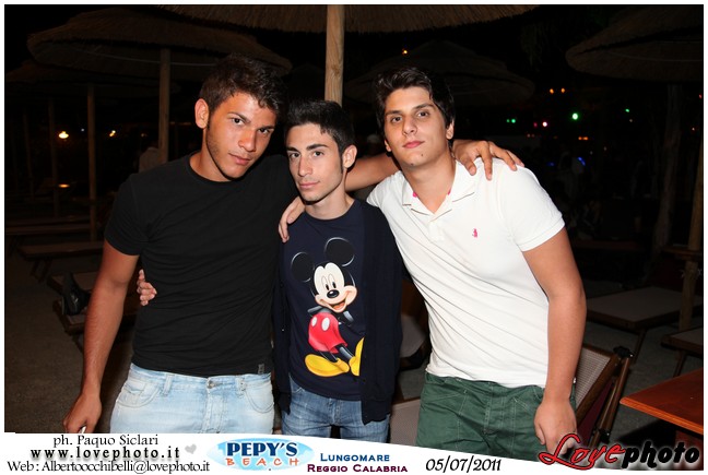 073Lido_Pepys_Beach_Party_LovePhoto_05072011.jpg