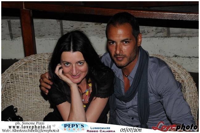 073aLido_Pepys_Beach_Party_LovePhoto_05072011.jpg