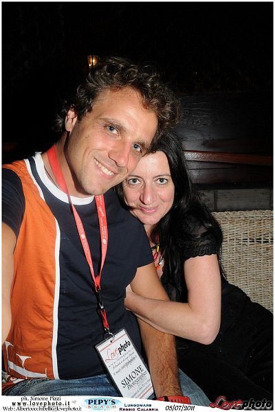 074aLido_Pepys_Beach_Party_LovePhoto_05072011.jpg