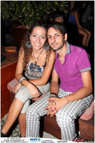 079Lido_Pepys_Beach_Party_LovePhoto_05072011.jpg