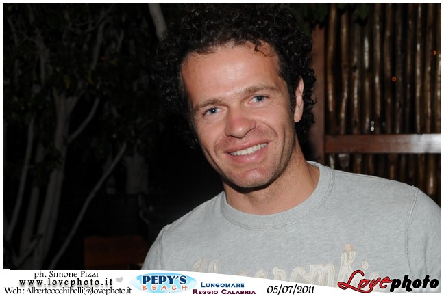 082aLido_Pepys_Beach_Party_LovePhoto_05072011.jpg
