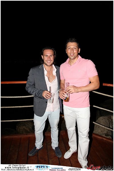 083Lido_Pepys_Beach_Party_LovePhoto_05072011.jpg