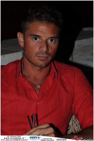 084aLido_Pepys_Beach_Party_LovePhoto_05072011.jpg
