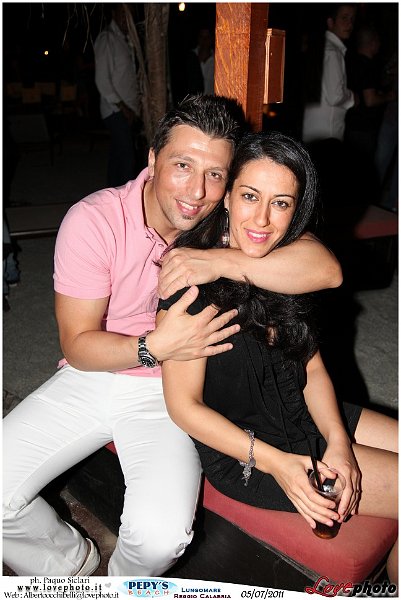 088Lido_Pepys_Beach_Party_LovePhoto_05072011.jpg