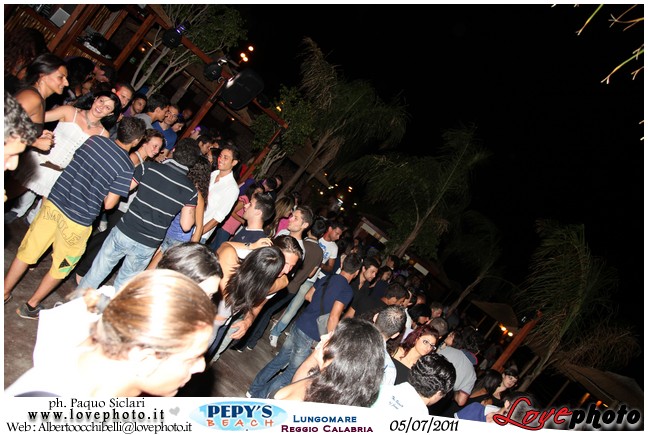 089Lido_Pepys_Beach_Party_LovePhoto_05072011.jpg