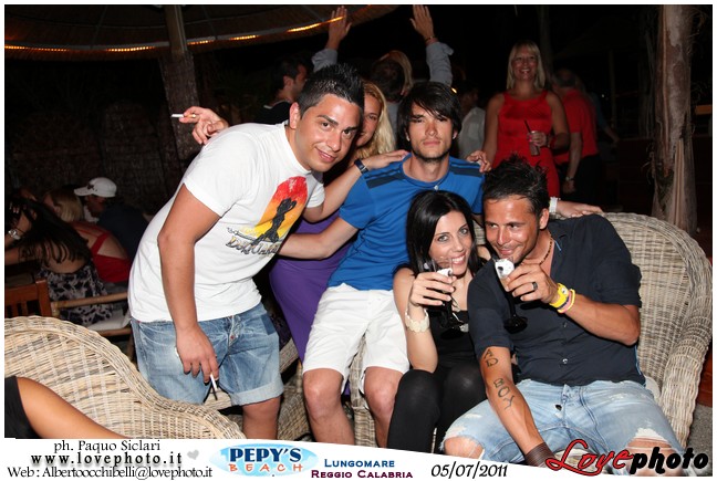 091Lido_Pepys_Beach_Party_LovePhoto_05072011.jpg