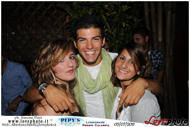 092aLido_Pepys_Beach_Party_LovePhoto_05072011.jpg