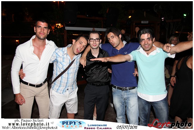098Lido_Pepys_Beach_Party_LovePhoto_05072011.jpg