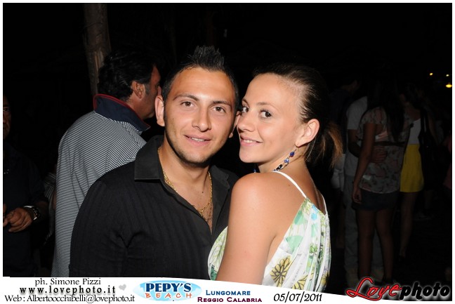 098aLido_Pepys_Beach_Party_LovePhoto_05072011.jpg