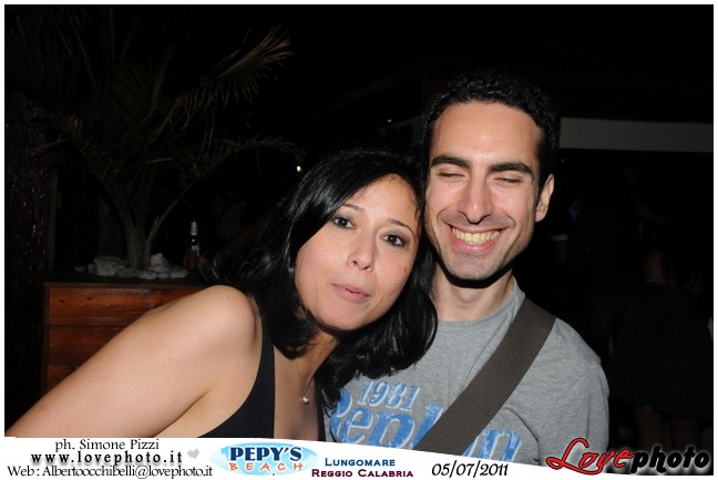 099aLido_Pepys_Beach_Party_LovePhoto_05072011.jpg