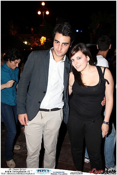 102Lido_Pepys_Beach_Party_LovePhoto_05072011.jpg