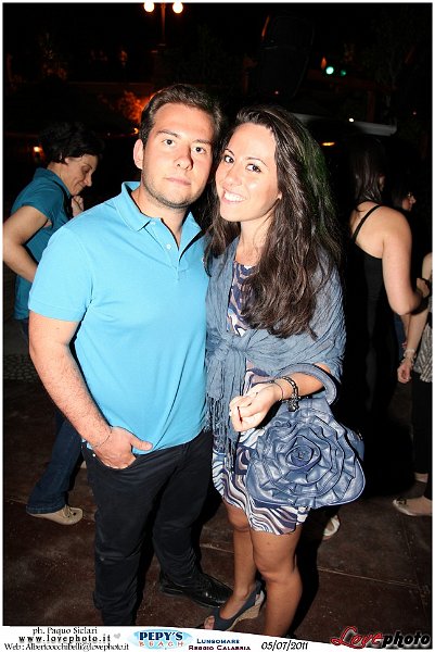 104Lido_Pepys_Beach_Party_LovePhoto_05072011.jpg