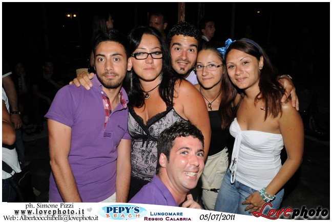 104aLido_Pepys_Beach_Party_LovePhoto_05072011.jpg