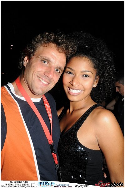 106aLido_Pepys_Beach_Party_LovePhoto_05072011.jpg