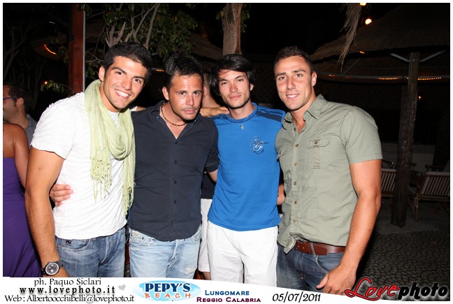 109Lido_Pepys_Beach_Party_LovePhoto_05072011.jpg
