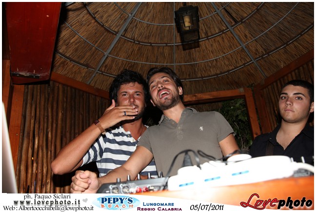 123Lido_Pepys_Beach_Party_LovePhoto_05072011.jpg