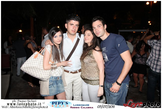 128Lido_Pepys_Beach_Party_LovePhoto_05072011.jpg
