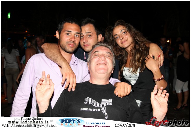 136Lido_Pepys_Beach_Party_LovePhoto_05072011.jpg