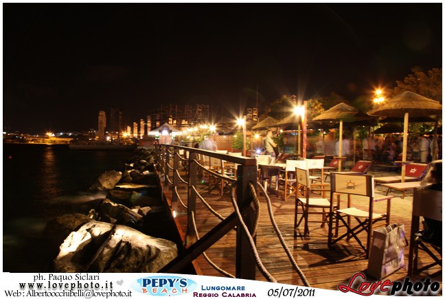 137Lido_Pepys_Beach_Party_LovePhoto_05072011.jpg