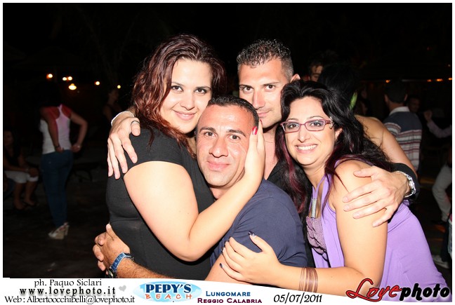 138Lido_Pepys_Beach_Party_LovePhoto_05072011.jpg