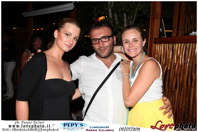140Lido_Pepys_Beach_Party_LovePhoto_05072011.jpg
