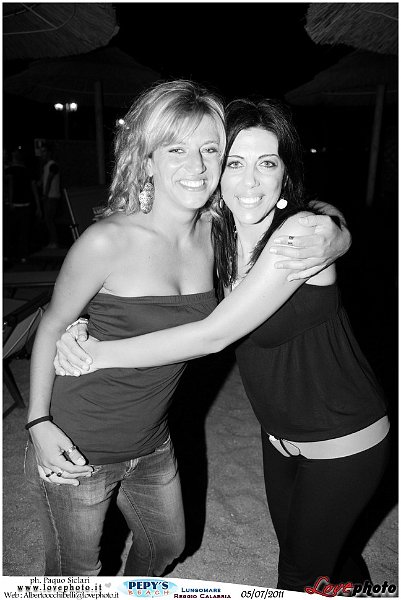 146Lido_Pepys_Beach_Party_LovePhoto_05072011.jpg